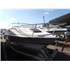 Image 2 : 1983 Bayliner