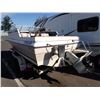 Image 4 : 1983 Bayliner