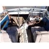 Image 5 : 1983 Bayliner