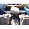 Image 6 : 1983 Bayliner