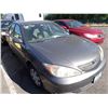 Image 2 : 2002 Toyota Camry