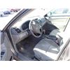 Image 5 : 2002 Toyota Camry