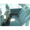 Image 6 : 2002 Toyota Camry