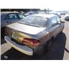 Image 3 : 1998 Mazda 626