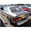 Image 4 : 1998 Mazda 626