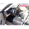 Image 5 : 1998 Mazda 626