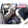Image 6 : 1998 Mazda 626