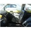 Image 5 : 1999 Volkswagen New Beetle