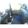 Image 6 : 1999 Volkswagen New Beetle