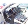Image 5 : 2007 Cadillac CTS