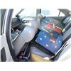 Image 6 : 2007 Cadillac CTS