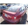 Image 3 : 2006 Hyundai Elantra