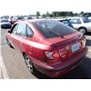 Image 4 : 2006 Hyundai Elantra