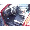 Image 5 : 2006 Hyundai Elantra