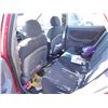 Image 6 : 2006 Hyundai Elantra