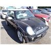 Image 2 : 2005 Mini Cooper