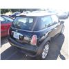 Image 3 : 2005 Mini Cooper