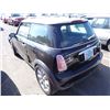 Image 4 : 2005 Mini Cooper