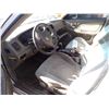 Image 5 : 2003 Hyundai Sonata