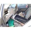 Image 6 : 2003 Hyundai Sonata