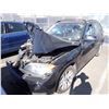 Image 1 : 2015 BMW X1