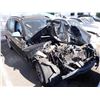 Image 2 : 2015 BMW X1