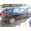 Image 3 : 2015 BMW X1