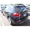 Image 4 : 2015 BMW X1