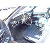 Image 5 : 1989 Oldsmobile Delta Eighty-Eight Royale