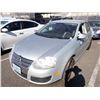 Image 1 : 2010 Volkswagen Jetta