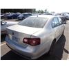 Image 3 : 2010 Volkswagen Jetta
