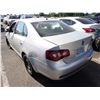 Image 4 : 2010 Volkswagen Jetta