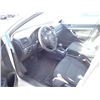 Image 5 : 2010 Volkswagen Jetta