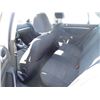 Image 6 : 2010 Volkswagen Jetta