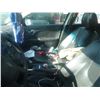 Image 5 : 2009 Ford Fusion