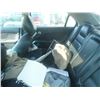 Image 6 : 2009 Ford Fusion