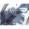 Image 5 : 2011 Jeep Liberty