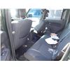 Image 6 : 2011 Jeep Liberty