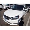Image 1 : 2016 Nissan Sentra