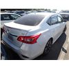 Image 3 : 2016 Nissan Sentra