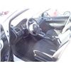 Image 5 : 2016 Nissan Sentra