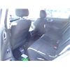 Image 6 : 2016 Nissan Sentra