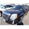 Image 1 : 2013 GMC Terrain