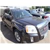 Image 2 : 2013 GMC Terrain