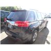 Image 3 : 2013 GMC Terrain