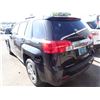 Image 4 : 2013 GMC Terrain
