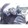 Image 5 : 2013 GMC Terrain