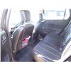 Image 6 : 2013 GMC Terrain