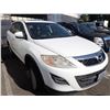 Image 2 : 2010 Mazda CX-9