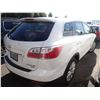 Image 3 : 2010 Mazda CX-9